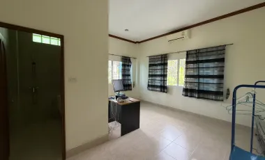 4 Bedroom House for sale in Nong Kae, Prachuap Khiri Khan