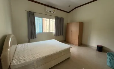 4 Bedroom House for sale in Nong Kae, Prachuap Khiri Khan