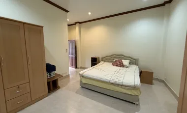 4 Bedroom House for sale in Nong Kae, Prachuap Khiri Khan