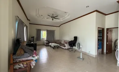 4 Bedroom House for sale in Nong Kae, Prachuap Khiri Khan