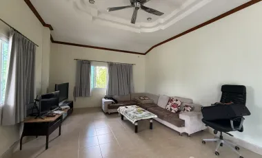 4 Bedroom House for sale in Nong Kae, Prachuap Khiri Khan