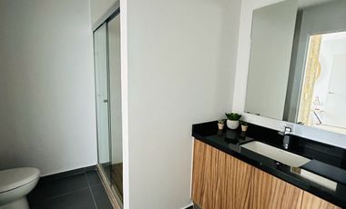 Hermoso departamento en venta en Chapalita