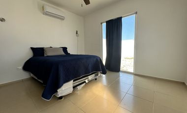 Casa en Venta en Gran Santa Fe, Mérida Yucatán
