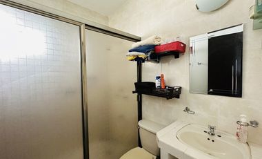 Casa en Venta en Gran Santa Fe, Mérida Yucatán