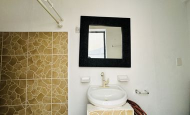 Casa en Venta en Gran Santa Fe, Mérida Yucatán