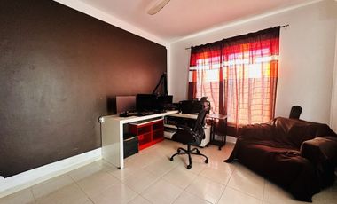Casa en Venta en Gran Santa Fe, Mérida Yucatán