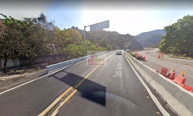 Morelos Casa venta Tepoztlán Paraje Tlaxomolco