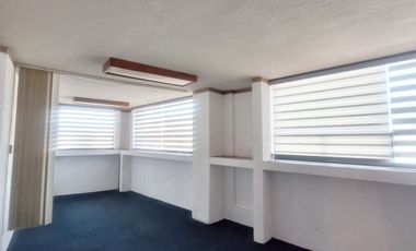 CONSULTORIOS EN RENTA EN TORRE MEDICA, CENTRO HISTORICO MORELIA