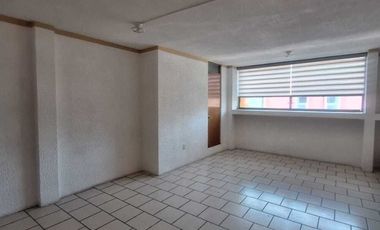 CONSULTORIOS EN RENTA EN TORRE MEDICA, CENTRO HISTORICO MORELIA