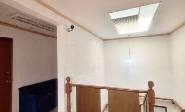 CONSULTORIOS EN RENTA EN TORRE MEDICA, CENTRO HISTORICO MORELIA