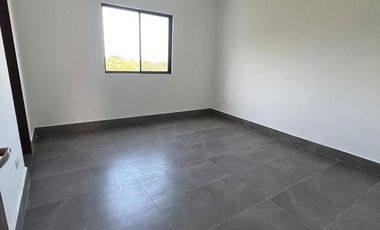 CASA VENTA $6,350,000 M.N. CUMBRES ELITE PREMIER A ESTRENAR