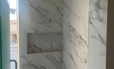 CASA VENTA $6,350,000 M.N. CUMBRES ELITE PREMIER A ESTRENAR