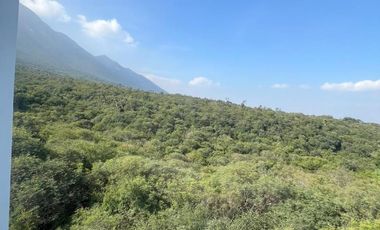 CASA VENTA $6,350,000 M.N. CUMBRES ELITE PREMIER A ESTRENAR