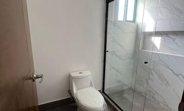 CASA VENTA $6,350,000 M.N. CUMBRES ELITE PREMIER A ESTRENAR