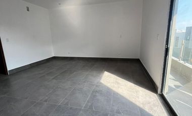 CASA VENTA $6,350,000 M.N. CUMBRES ELITE PREMIER A ESTRENAR