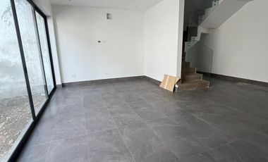 CASA VENTA $6,350,000 M.N. CUMBRES ELITE PREMIER A ESTRENAR