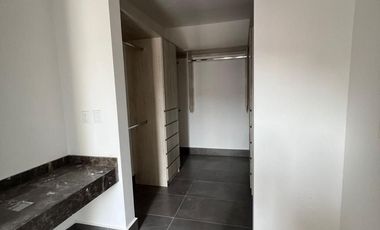 CASA VENTA $6,350,000 M.N. CUMBRES ELITE PREMIER A ESTRENAR