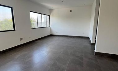 CASA VENTA $6,350,000 M.N. CUMBRES ELITE PREMIER A ESTRENAR