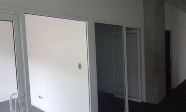 Renta Oficinas 1,100m2 en 2 pisos Monterrey zona San Jerónimo