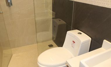 Departamento amueblado en renta en Flamingos Nuevo Vallarta
