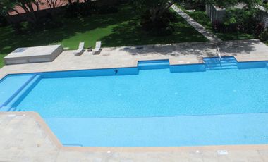Departamento amueblado en renta en Flamingos Nuevo Vallarta