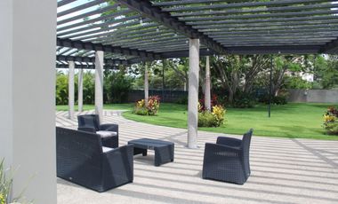 Departamento amueblado en renta en Flamingos Nuevo Vallarta