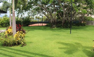 Departamento amueblado en renta en Flamingos Nuevo Vallarta
