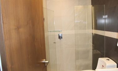 Departamento amueblado en renta en Flamingos Nuevo Vallarta