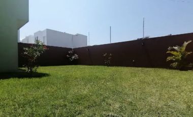 Casa en VENTA en LOMAS DIAMANTE