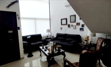 Casa en VENTA en LOMAS DIAMANTE