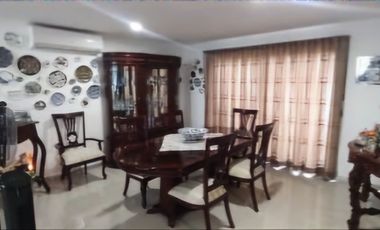 Casa en VENTA en LOMAS DIAMANTE
