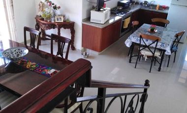 Casa en VENTA en LOMAS DIAMANTE