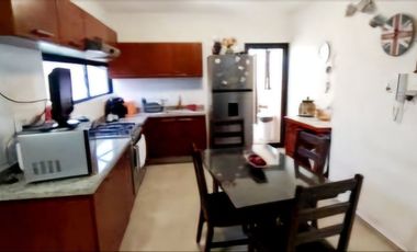 Casa en VENTA en LOMAS DIAMANTE