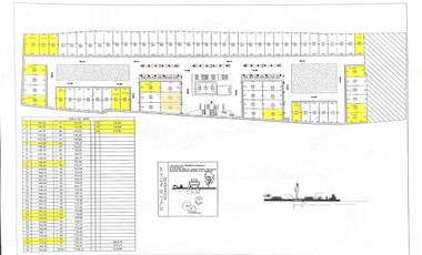 LOTES RESIDENCIALES EN VENTA EN ESTIPAC