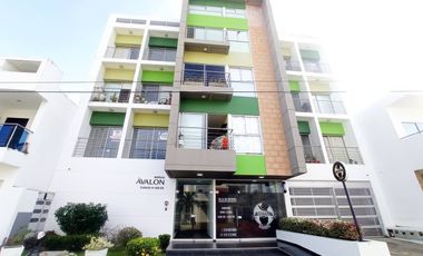 APARTAMENTO EN ARRIENDO BARRIO MONTEVERDE|9128