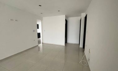 APARTAMENTO EN ARRIENDO BARRIO MONTEVERDE|9128