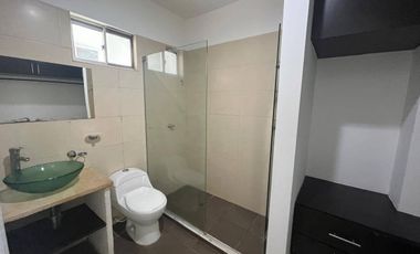 APARTAMENTO EN ARRIENDO BARRIO MONTEVERDE|9128