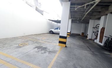 APARTAMENTO EN ARRIENDO BARRIO MONTEVERDE|9128