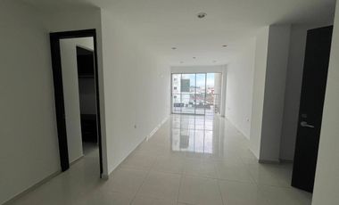 APARTAMENTO EN ARRIENDO BARRIO MONTEVERDE|9128
