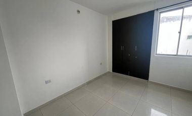 APARTAMENTO EN ARRIENDO BARRIO MONTEVERDE|9128