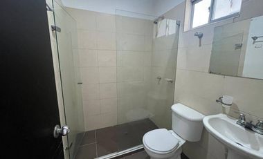 APARTAMENTO EN ARRIENDO BARRIO MONTEVERDE|9128