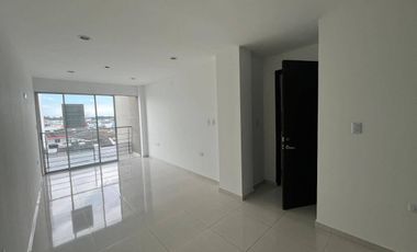 APARTAMENTO EN ARRIENDO BARRIO MONTEVERDE|9128