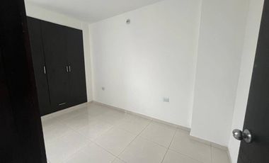 APARTAMENTO EN ARRIENDO BARRIO MONTEVERDE|9128