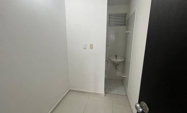 APARTAMENTO EN ARRIENDO BARRIO MONTEVERDE|9128