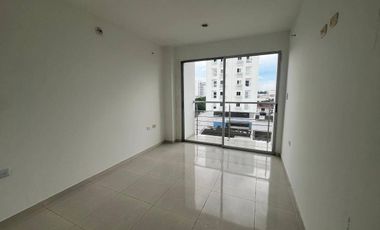 APARTAMENTO EN ARRIENDO BARRIO MONTEVERDE|9128