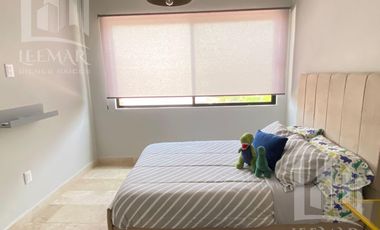 CASAS NUEVAS EN VENTA, AMPLIACION UNIDAD NACIONAL