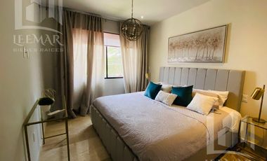 CASAS NUEVAS EN VENTA, AMPLIACION UNIDAD NACIONAL