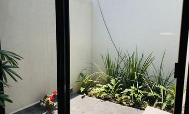 CASAS NUEVAS EN VENTA, AMPLIACION UNIDAD NACIONAL
