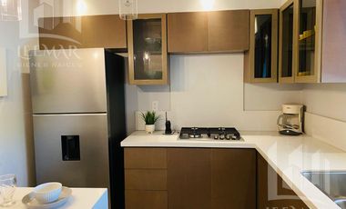 CASAS NUEVAS EN VENTA, AMPLIACION UNIDAD NACIONAL