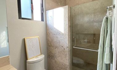 CASAS NUEVAS EN VENTA, AMPLIACION UNIDAD NACIONAL
